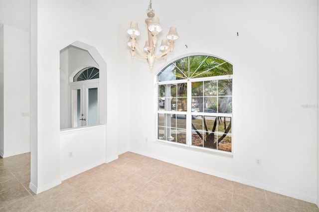 3674 LORTON AVENUE, North Port, FL 34286