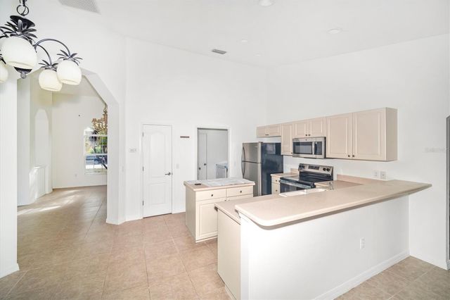 3674 LORTON AVENUE, North Port, FL 34286