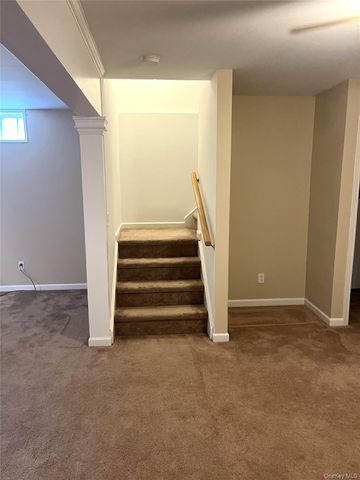 215 Rabbit Run, Plattekill, NY 12515