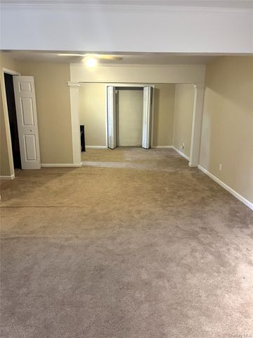 215 Rabbit Run, Plattekill, NY 12515