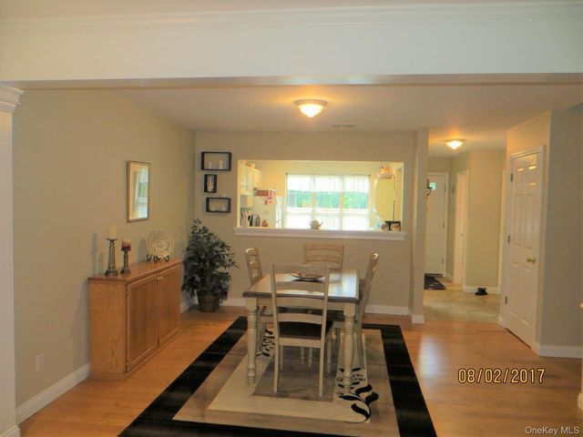 215 Rabbit Run, Plattekill, NY 12515