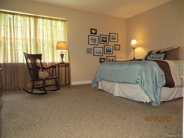 215 Rabbit Run, Plattekill, NY 12515