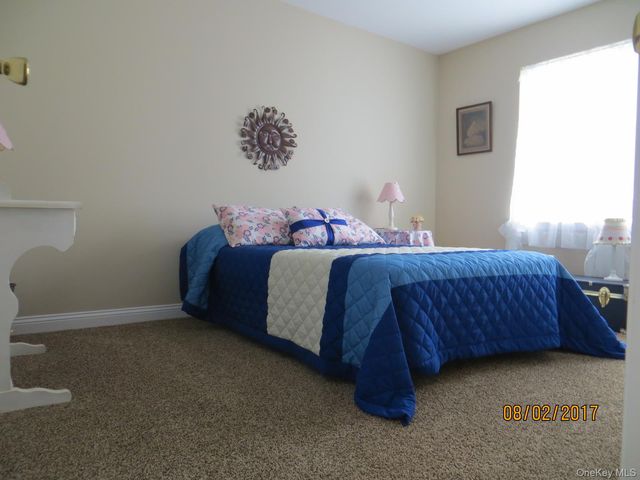 215 Rabbit Run, Plattekill, NY 12515