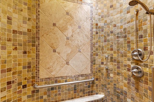 3 Calle De Los Howard, Corrales, NM 87048