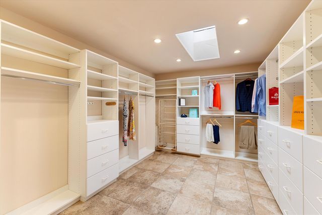 3 Calle De Los Howard, Corrales, NM 87048