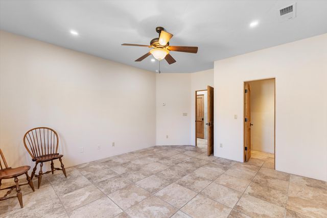 3 Calle De Los Howard, Corrales, NM 87048