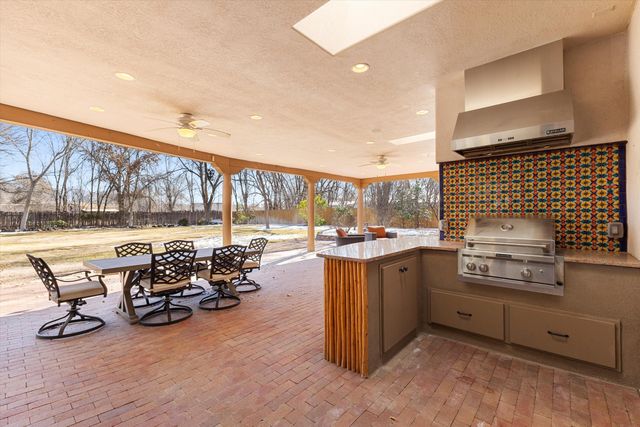 3 Calle De Los Howard, Corrales, NM 87048