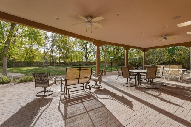 3 Calle De Los Howard, Corrales, NM 87048