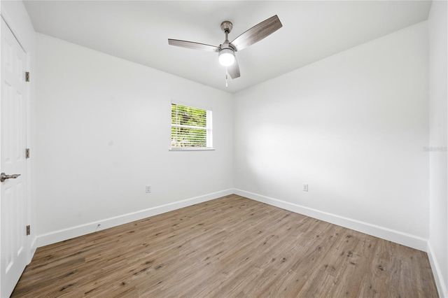 1009 NEBRASKA STREET, Leesburg, FL 34748