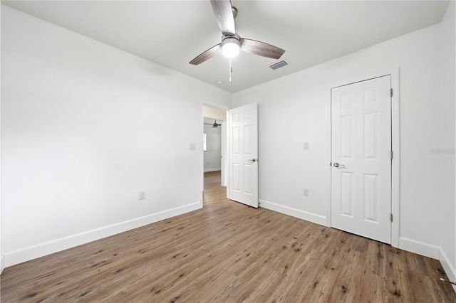 1009 NEBRASKA STREET, Leesburg, FL 34748