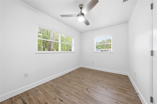 1009 NEBRASKA STREET, Leesburg, FL 34748