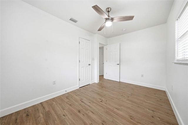 1009 NEBRASKA STREET, Leesburg, FL 34748