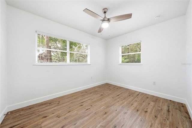 1009 NEBRASKA STREET, Leesburg, FL 34748
