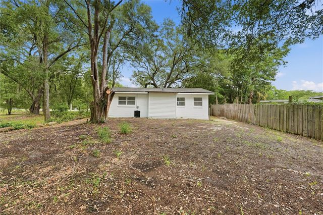1009 NEBRASKA STREET, Leesburg, FL 34748