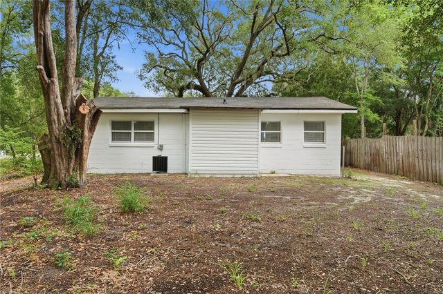 1009 NEBRASKA STREET, Leesburg, FL 34748