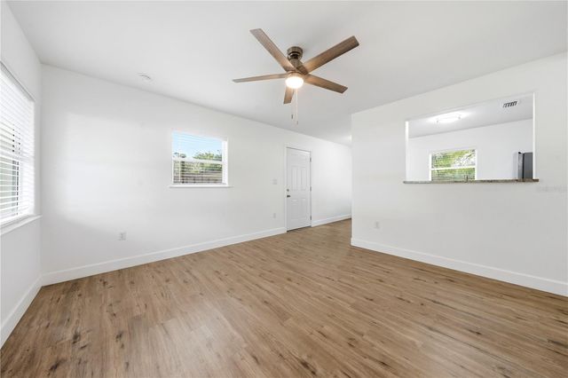 1009 NEBRASKA STREET, Leesburg, FL 34748