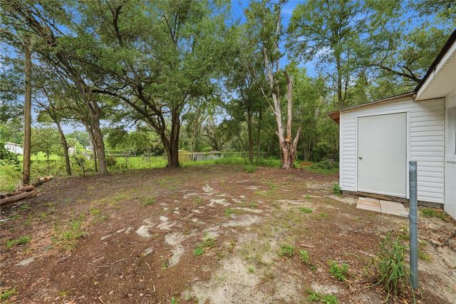 1009 NEBRASKA STREET, Leesburg, FL 34748