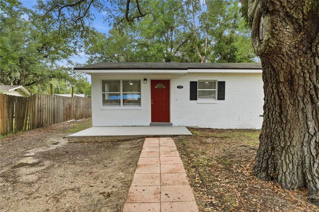 1009 NEBRASKA STREET, Leesburg, FL 34748