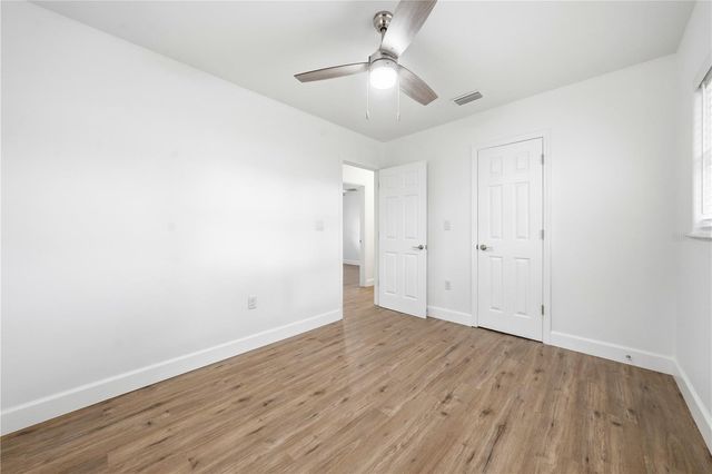 1009 NEBRASKA STREET, Leesburg, FL 34748