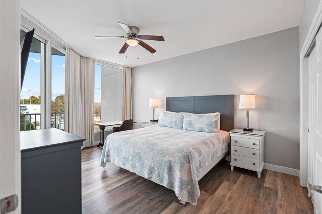 4203 Indian Bayou Trail 1301, Destin, FL 32541