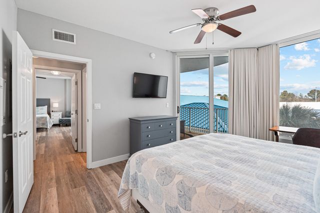 4203 Indian Bayou Trail 1301, Destin, FL 32541