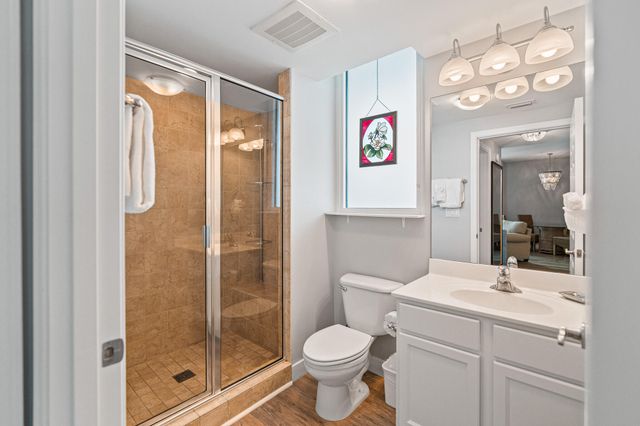 4203 Indian Bayou Trail 1301, Destin, FL 32541