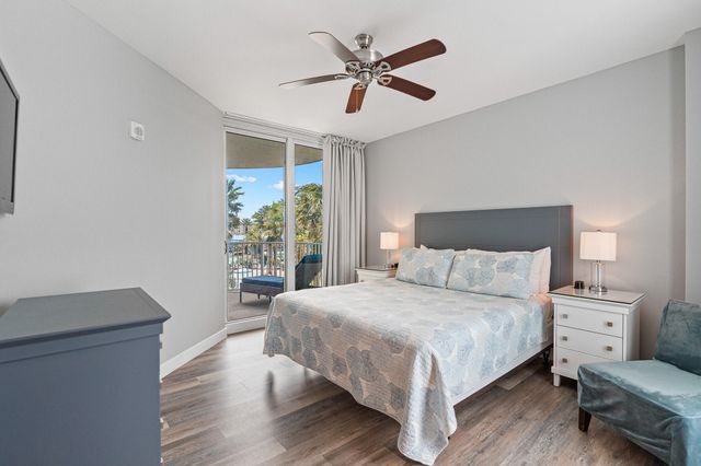 4203 Indian Bayou Trail 1301, Destin, FL 32541