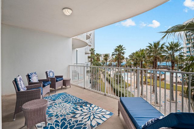4203 Indian Bayou Trail 1301, Destin, FL 32541