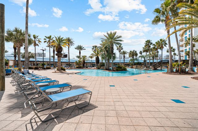 4203 Indian Bayou Trail 1301, Destin, FL 32541