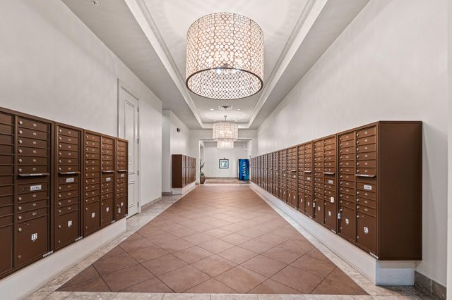 4203 Indian Bayou Trail 1301, Destin, FL 32541