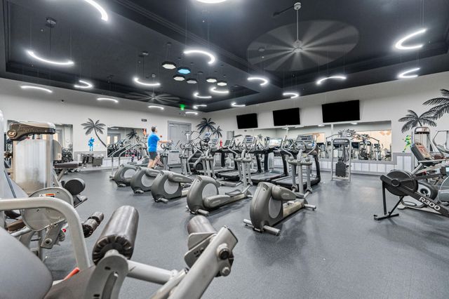 4203 Indian Bayou Trail 1301, Destin, FL 32541