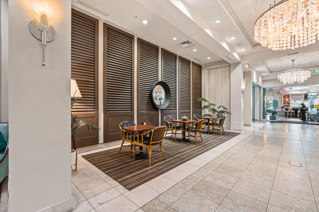 4203 Indian Bayou Trail 1301, Destin, FL 32541