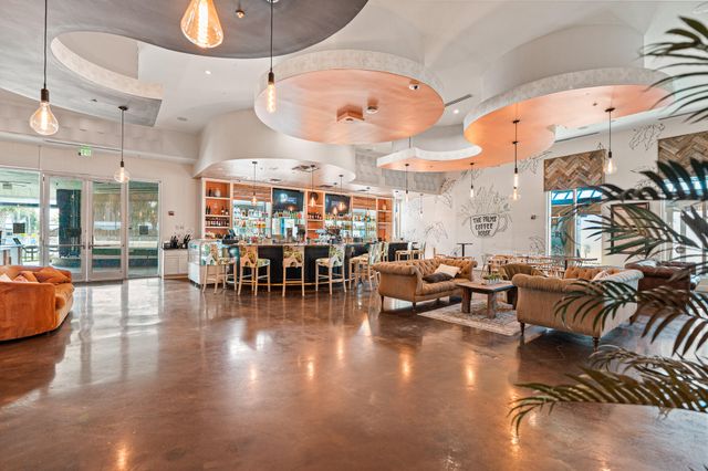 4203 Indian Bayou Trail 1301, Destin, FL 32541