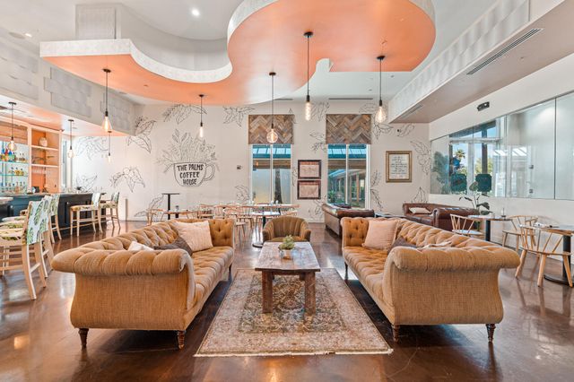 4203 Indian Bayou Trail 1301, Destin, FL 32541