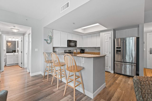 4203 Indian Bayou Trail 1301, Destin, FL 32541