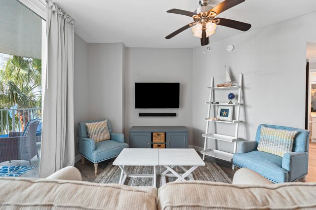 4203 Indian Bayou Trail 1301, Destin, FL 32541