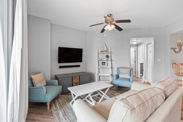 4203 Indian Bayou Trail 1301, Destin, FL 32541