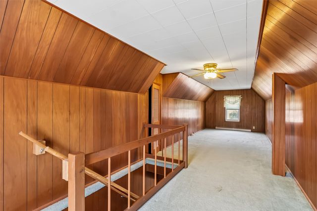 1244 Edgemont Street, Des Moines, IA 50315