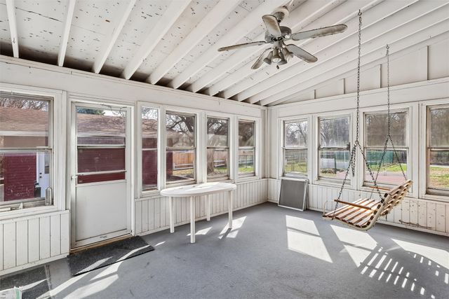 1244 Edgemont Street, Des Moines, IA 50315