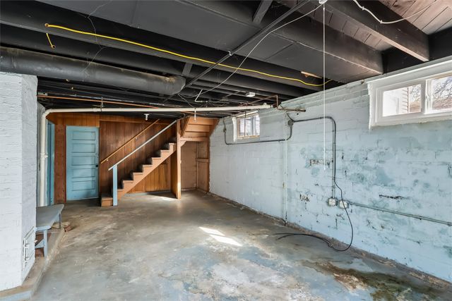 1244 Edgemont Street, Des Moines, IA 50315