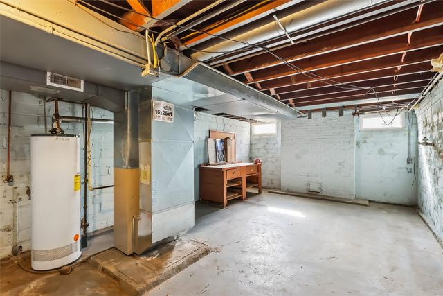 1244 Edgemont Street, Des Moines, IA 50315