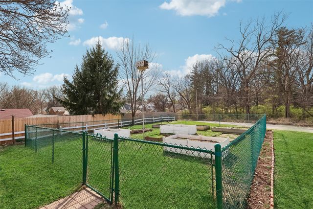 1244 Edgemont Street, Des Moines, IA 50315