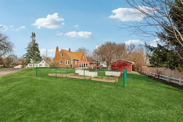 1244 Edgemont Street, Des Moines, IA 50315