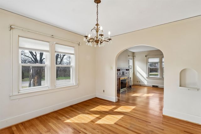 1244 Edgemont Street, Des Moines, IA 50315