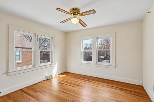 1244 Edgemont Street, Des Moines, IA 50315