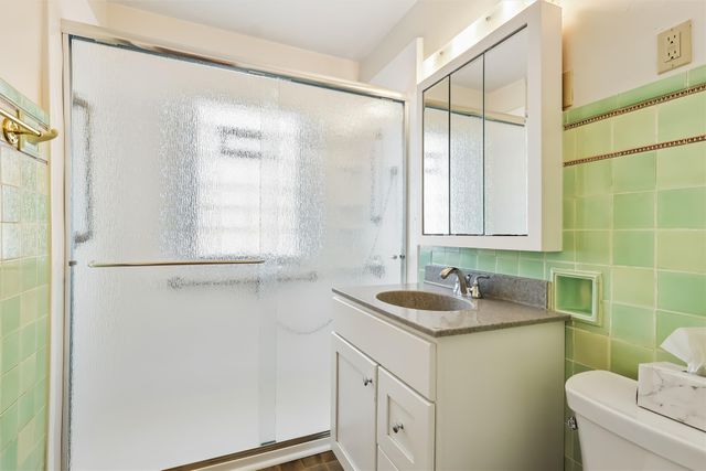 1244 Edgemont Street, Des Moines, IA 50315