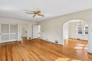 1244 Edgemont Street, Des Moines, IA 50315