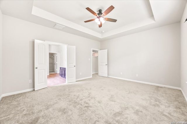 437 STONEBROOK DR, Cibolo, TX 78108