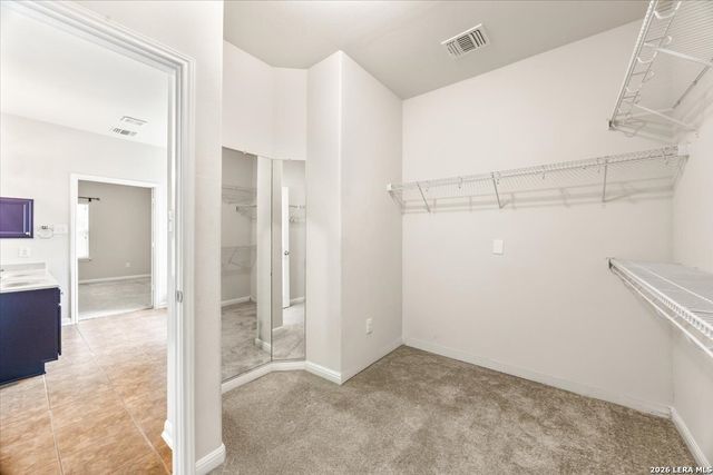 437 STONEBROOK DR, Cibolo, TX 78108