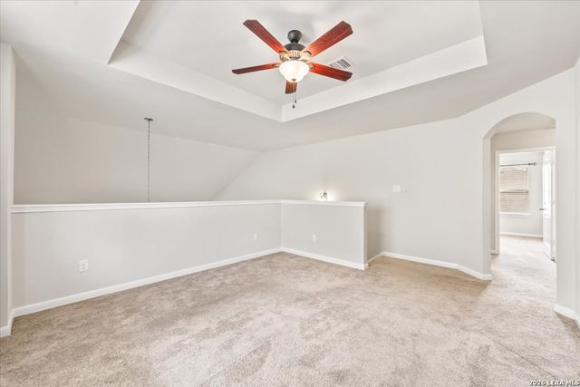 437 STONEBROOK DR, Cibolo, TX 78108